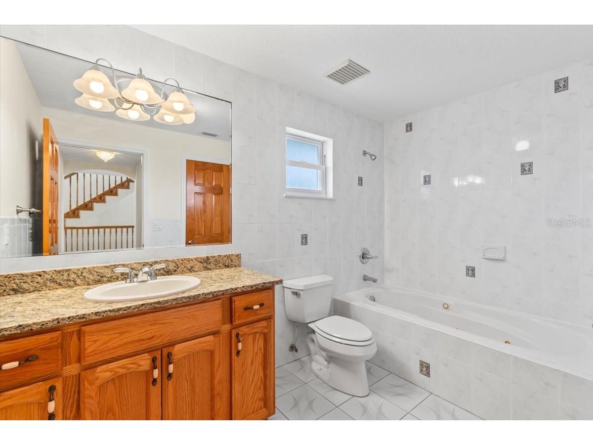 10 Capistrano Drive Ormond Beach FL 32176 FC314920 image40