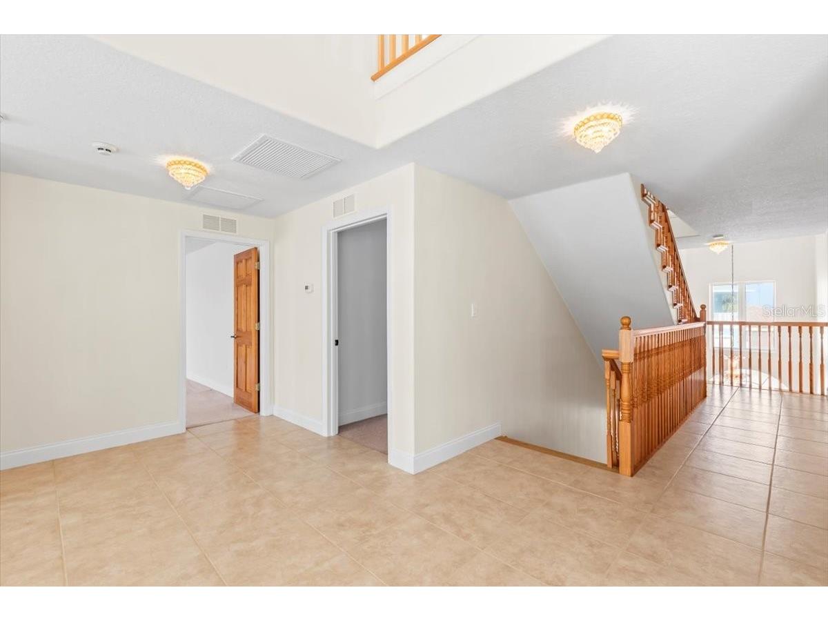 10 Capistrano Drive Ormond Beach FL 32176 FC314920 image41