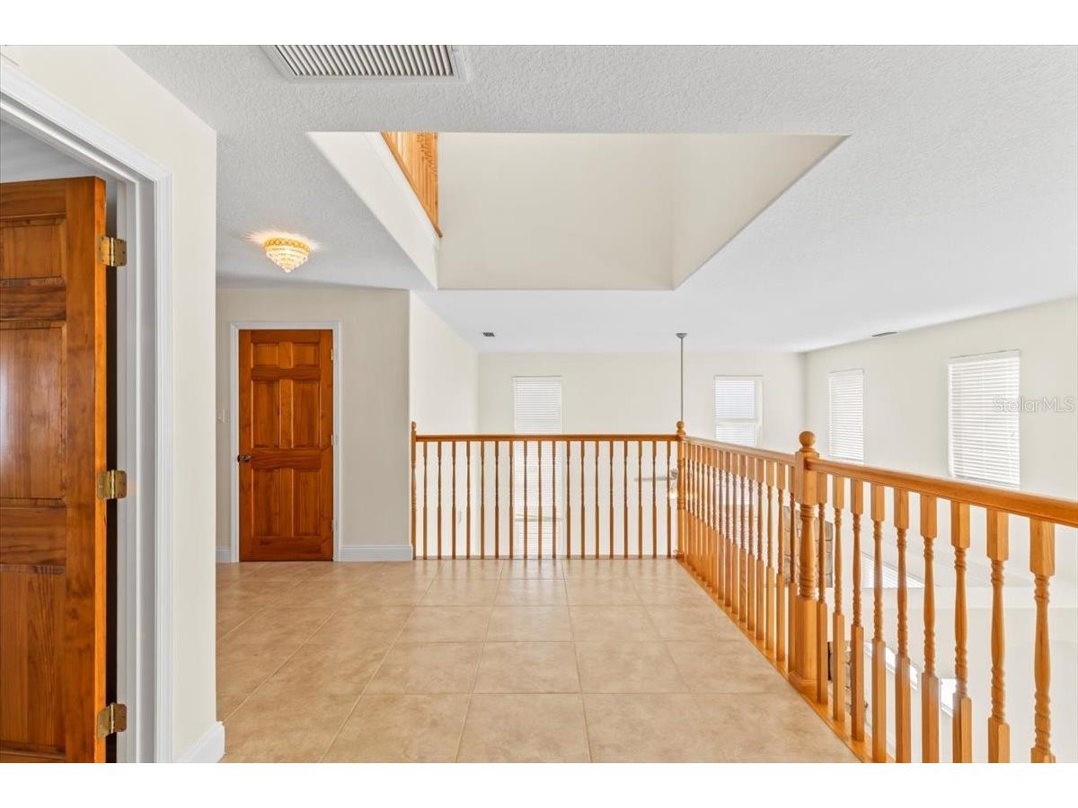 10 Capistrano Drive Ormond Beach FL 32176 FC314920 image42