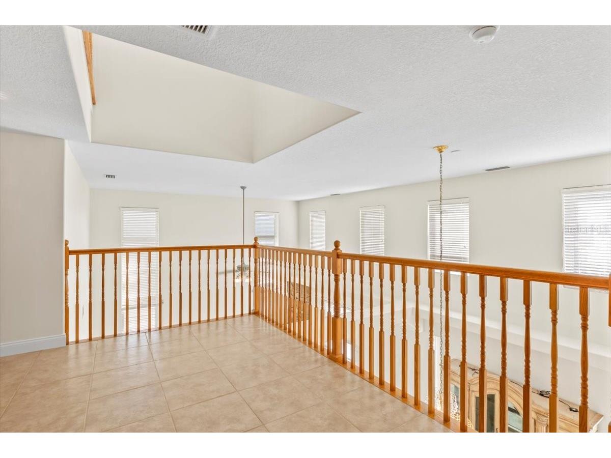 10 Capistrano Drive Ormond Beach FL 32176 FC314920 image43