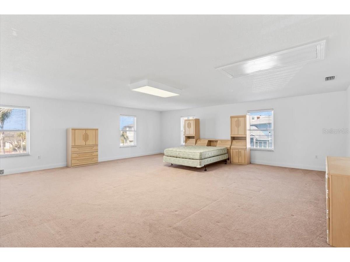 10 Capistrano Drive Ormond Beach FL 32176 FC314920 image44