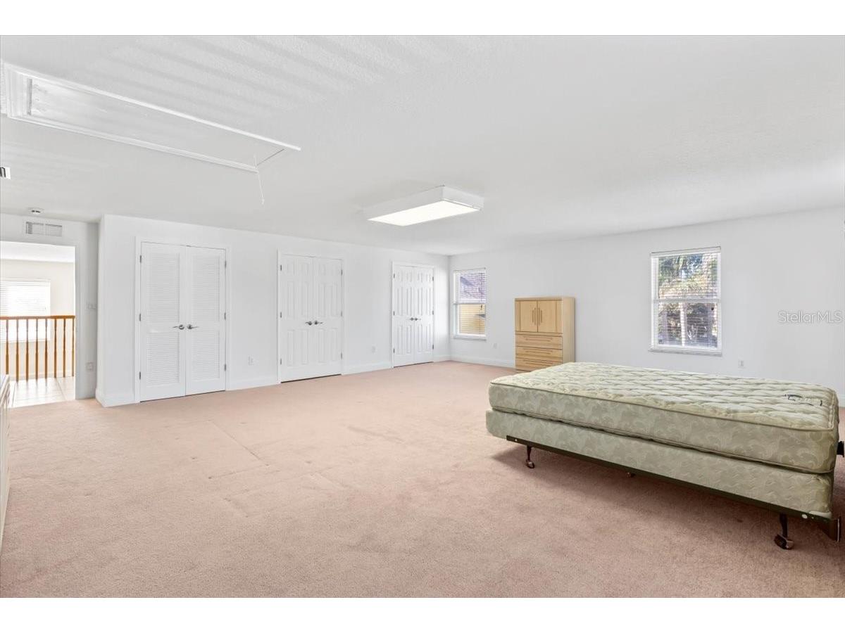 10 Capistrano Drive Ormond Beach FL 32176 FC314920 image45