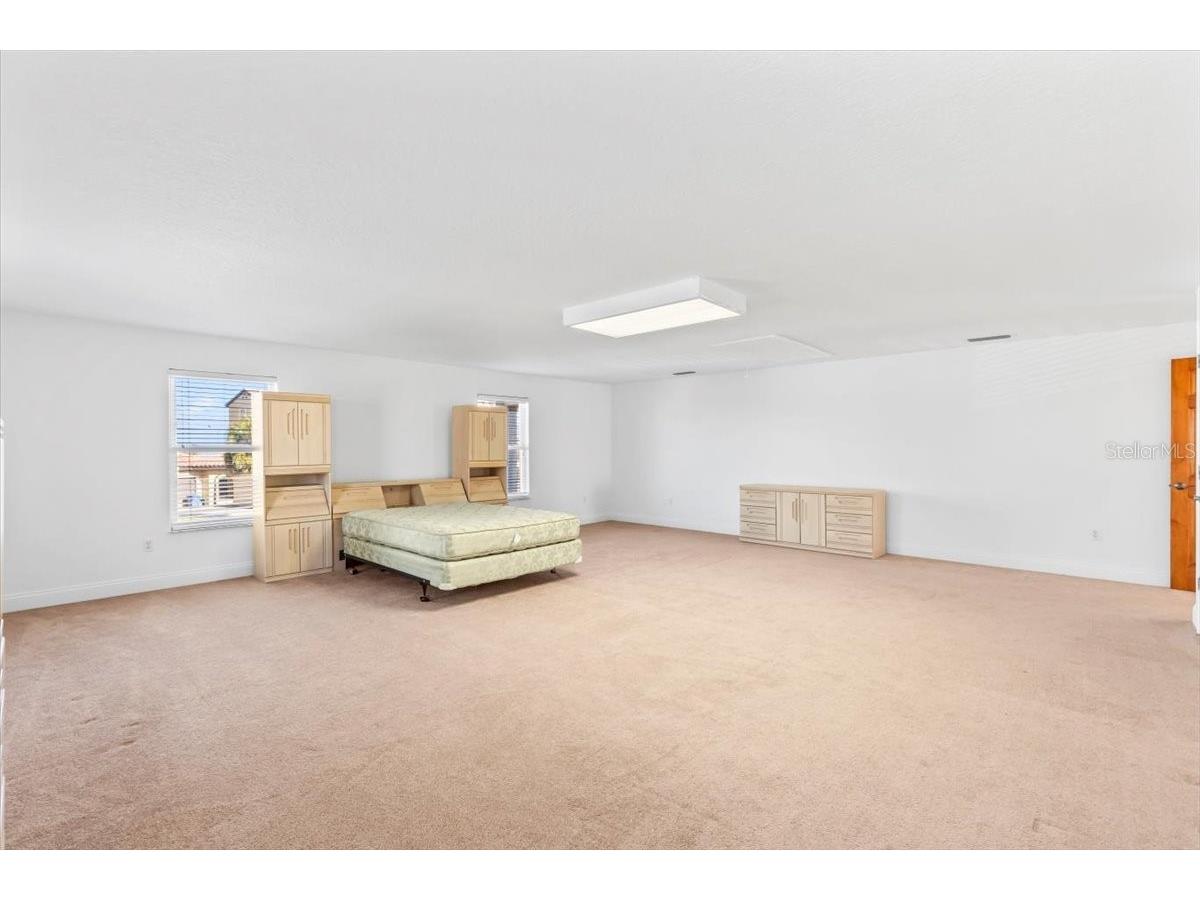 10 Capistrano Drive Ormond Beach FL 32176 FC314920 image46