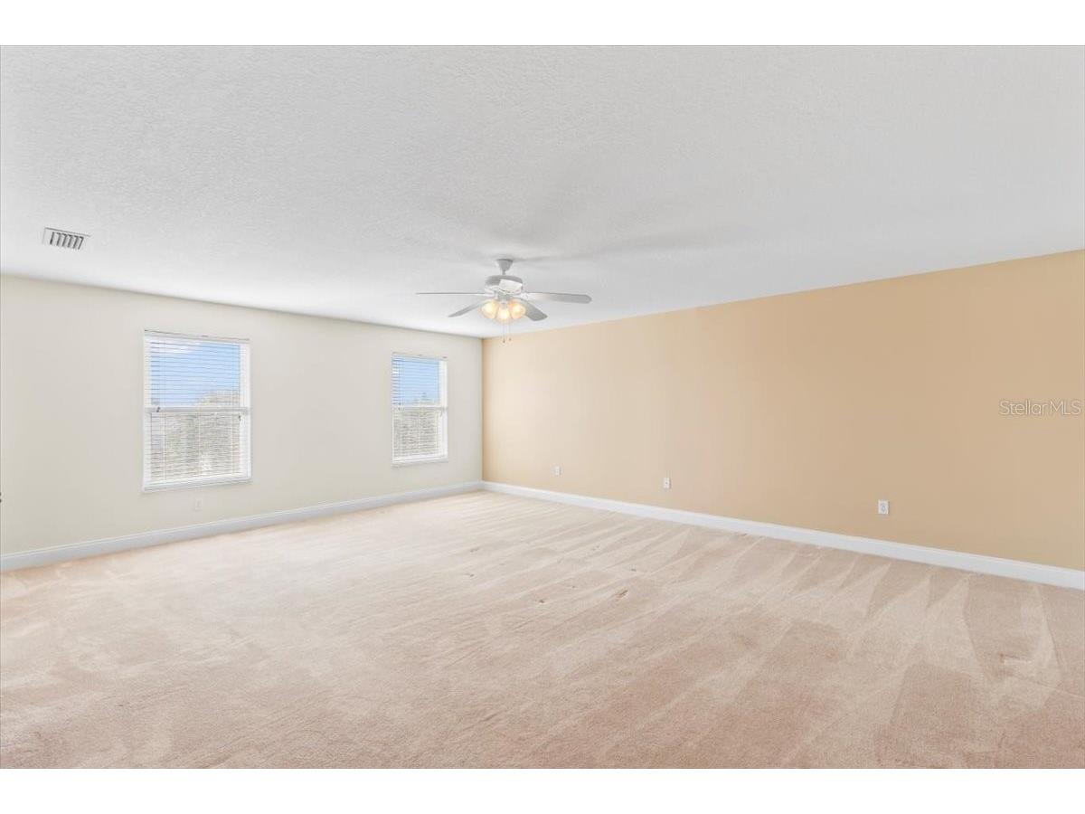 10 Capistrano Drive Ormond Beach FL 32176 FC314920 image47