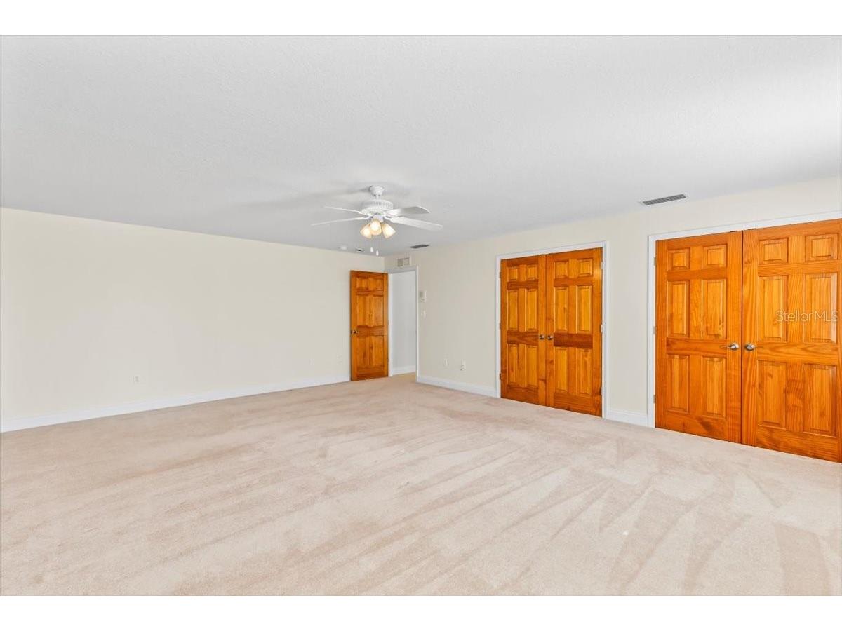 10 Capistrano Drive Ormond Beach FL 32176 FC314920 image48