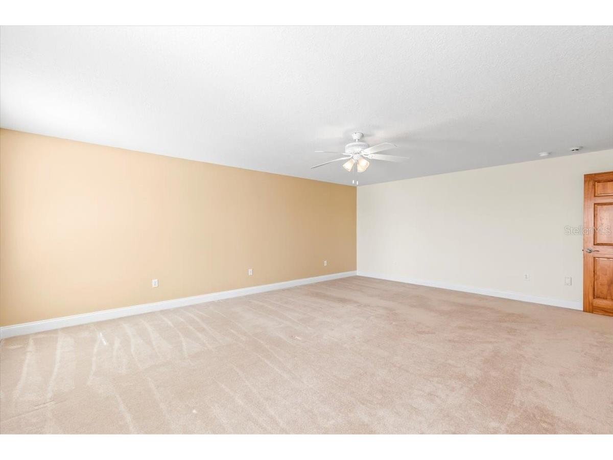 10 Capistrano Drive Ormond Beach FL 32176 FC314920 image49