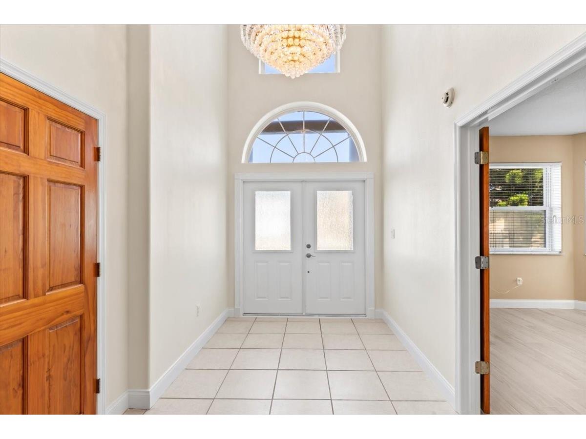 10 Capistrano Drive Ormond Beach FL 32176 FC314920 image5