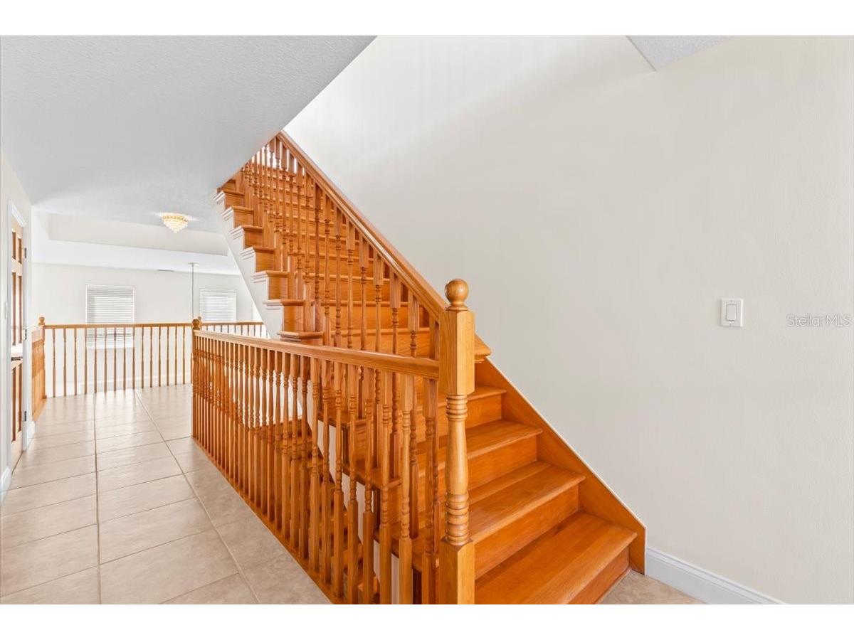 10 Capistrano Drive Ormond Beach FL 32176 FC314920 image50