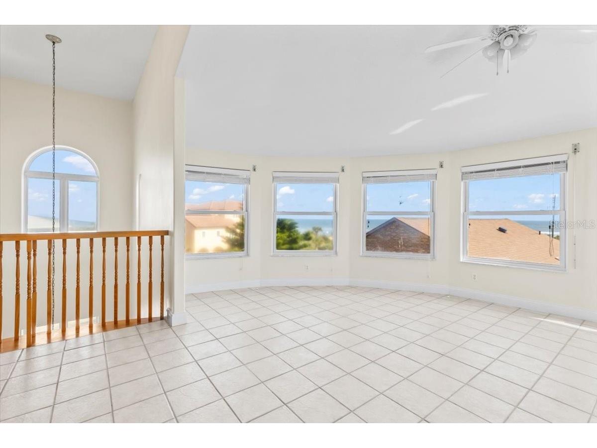 10 Capistrano Drive Ormond Beach FL 32176 FC314920 image52