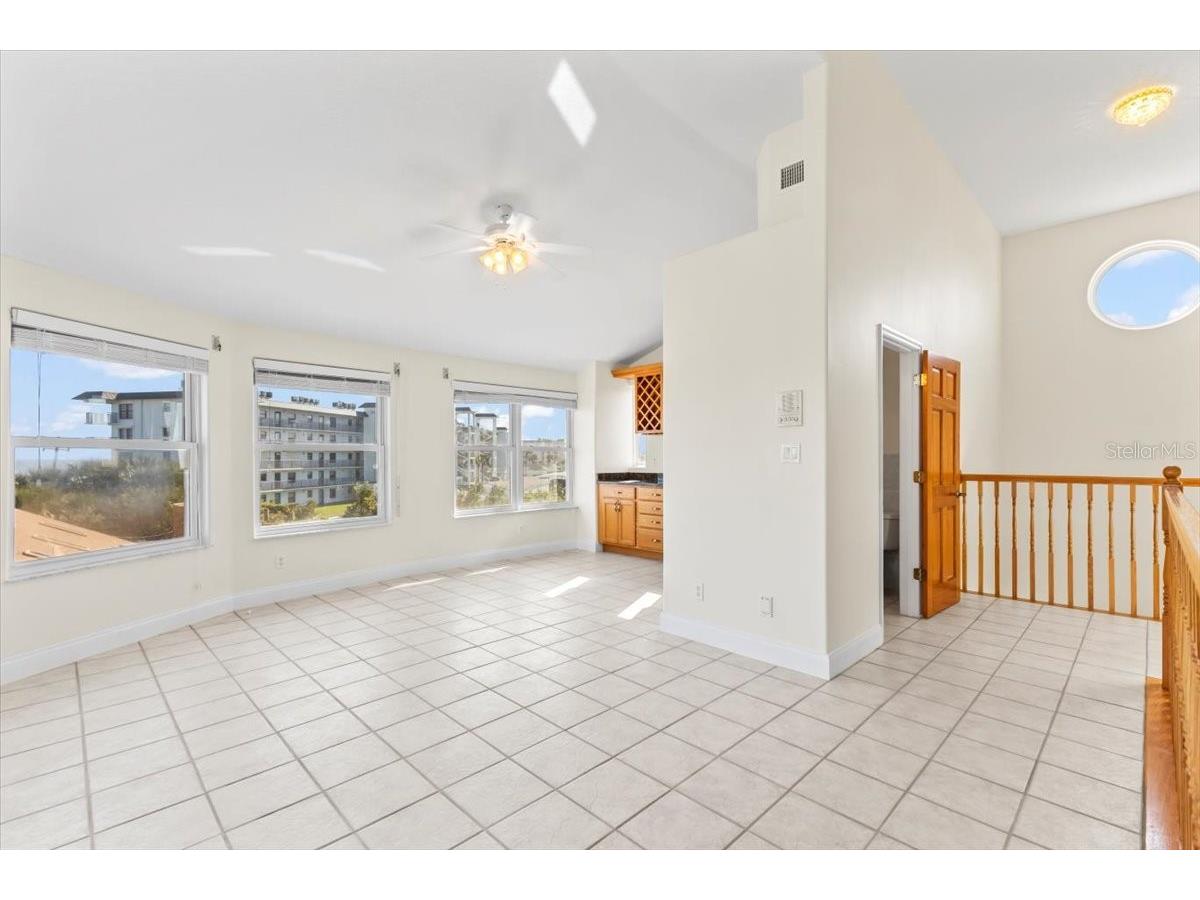 10 Capistrano Drive Ormond Beach FL 32176 FC314920 image53