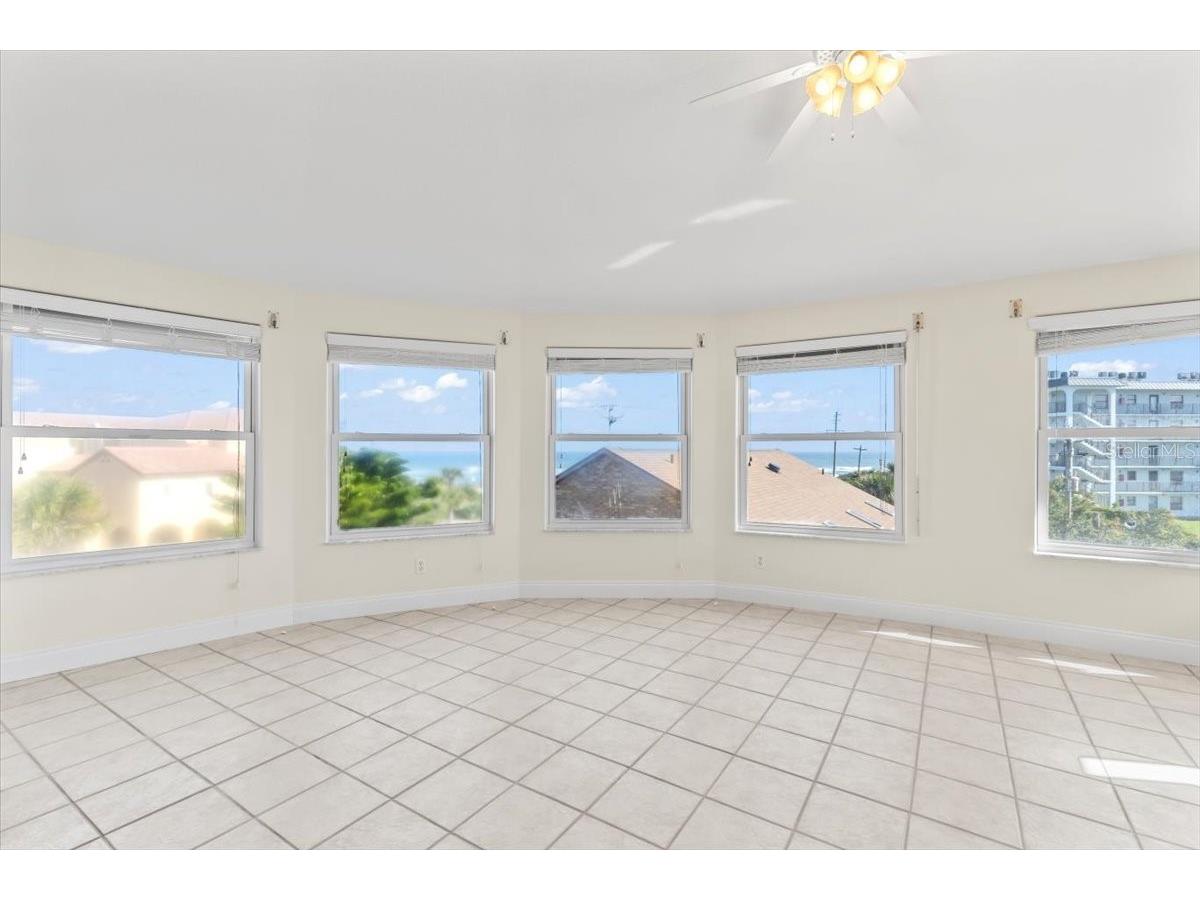 10 Capistrano Drive Ormond Beach FL 32176 FC314920 image54