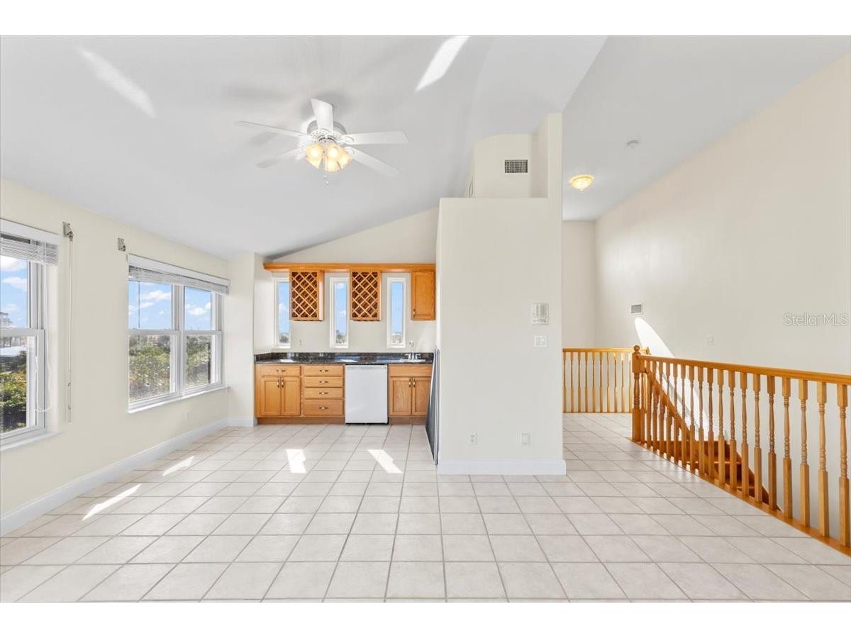 10 Capistrano Drive Ormond Beach FL 32176 FC314920 image55