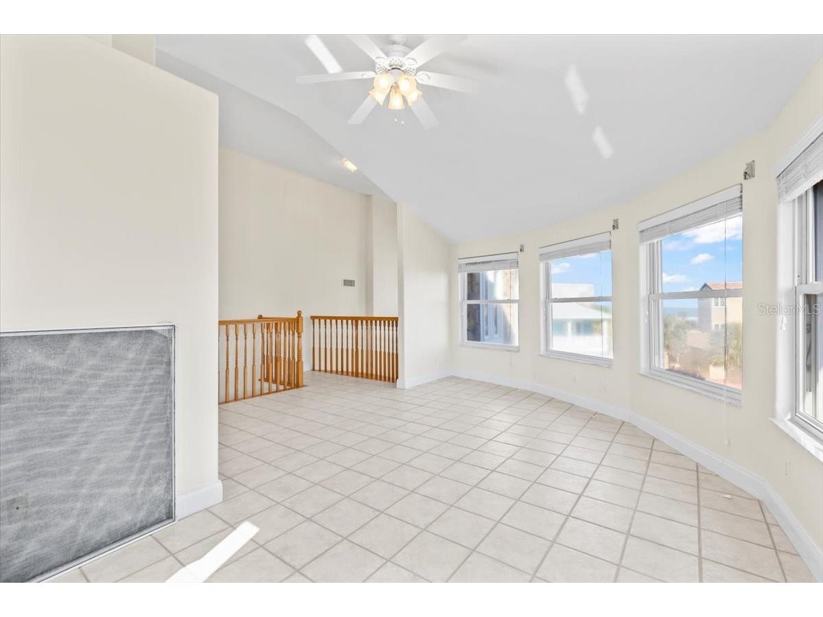 10 Capistrano Drive Ormond Beach FL 32176 FC314920 image56