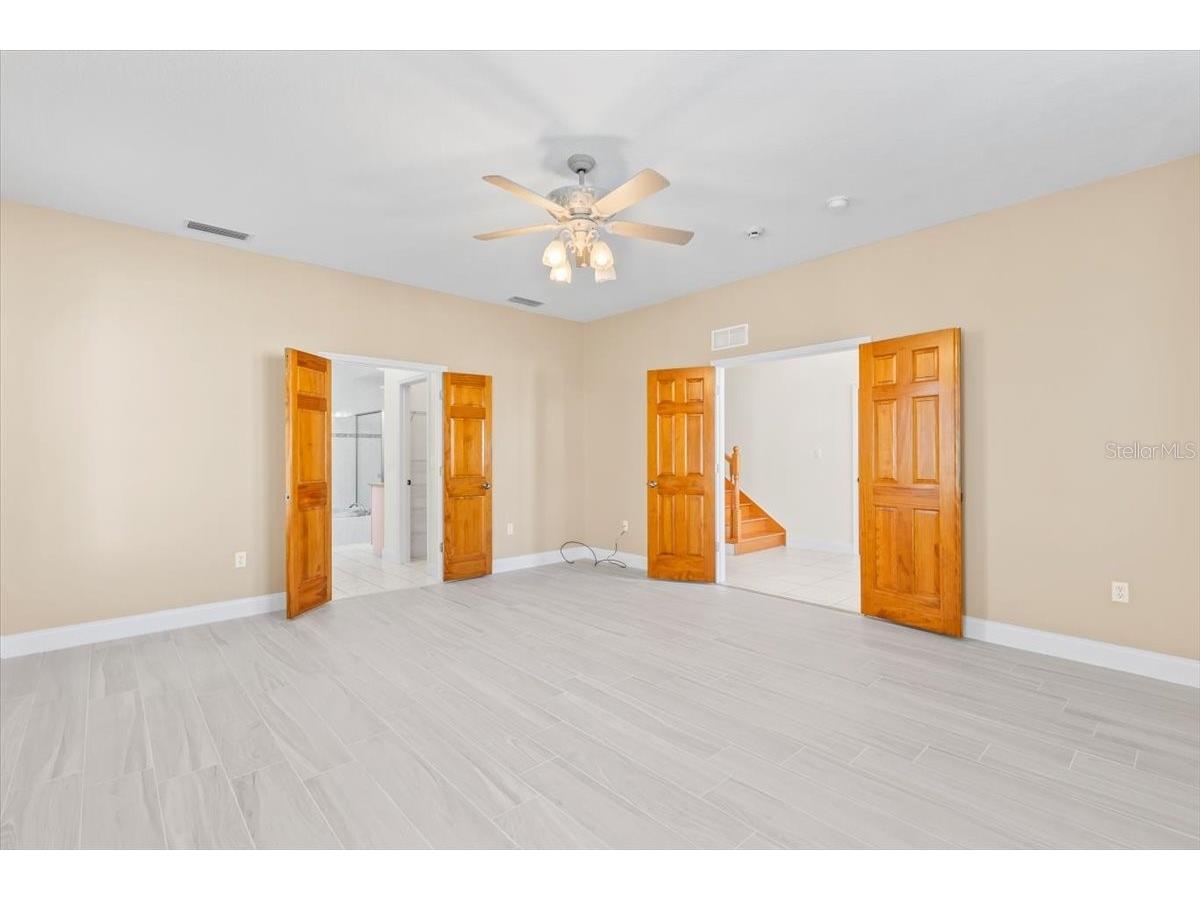 10 Capistrano Drive Ormond Beach FL 32176 FC314920 image57