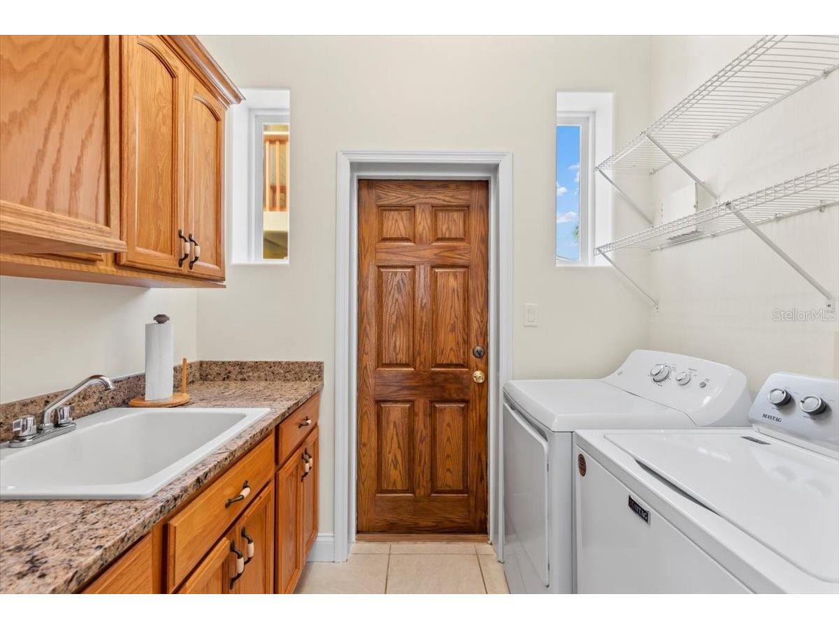 10 Capistrano Drive Ormond Beach FL 32176 FC314920 image58