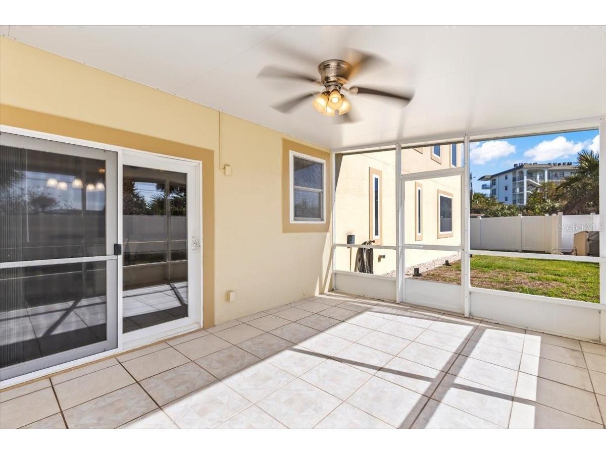 10 Capistrano Drive Ormond Beach FL 32176 FC314920 image59