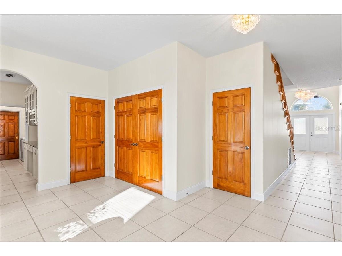 10 Capistrano Drive Ormond Beach FL 32176 FC314920 image6