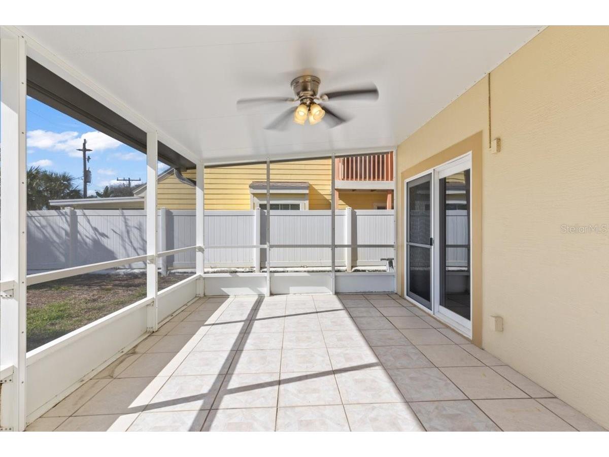 10 Capistrano Drive Ormond Beach FL 32176 FC314920 image60