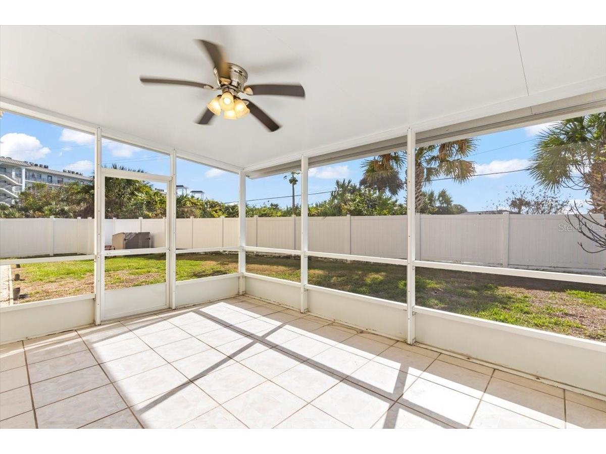 10 Capistrano Drive Ormond Beach FL 32176 FC314920 image61