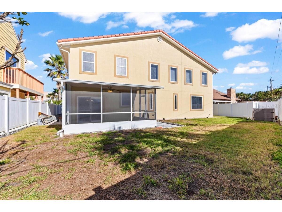 10 Capistrano Drive Ormond Beach FL 32176 FC314920 image62