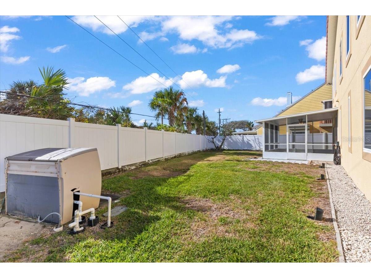 10 Capistrano Drive Ormond Beach FL 32176 FC314920 image63