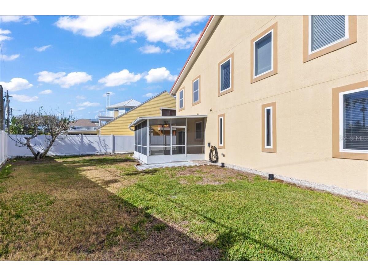 10 Capistrano Drive Ormond Beach FL 32176 FC314920 image64