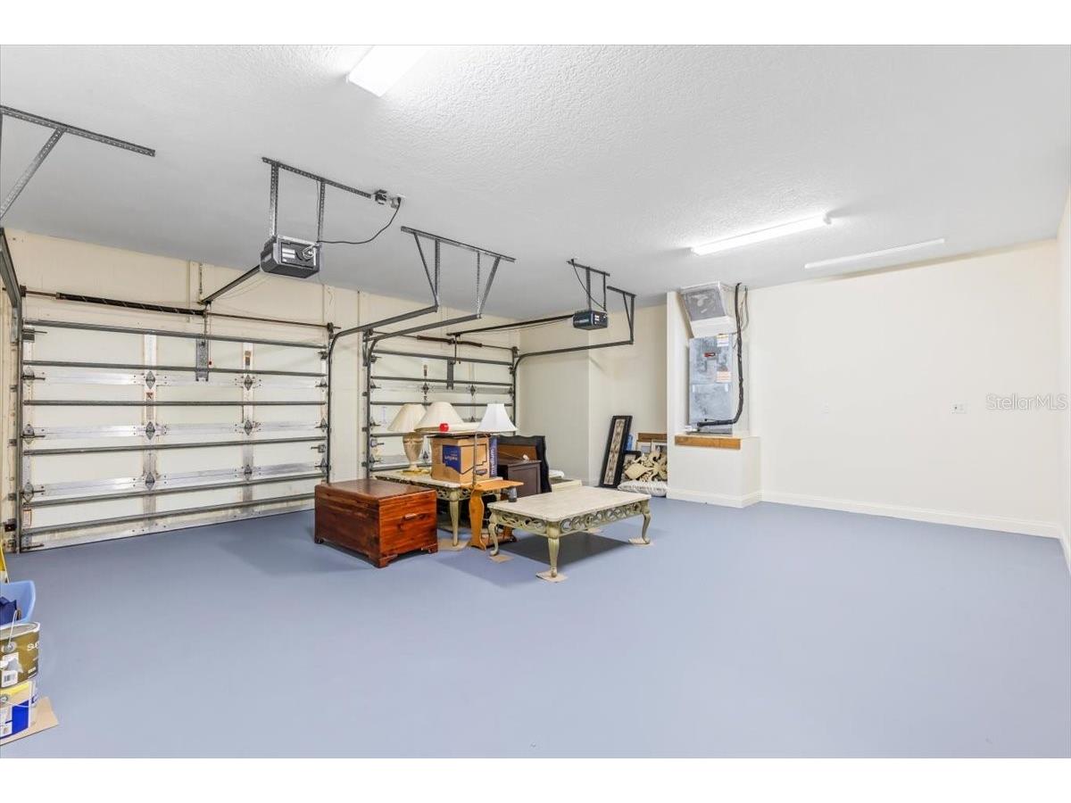 10 Capistrano Drive Ormond Beach FL 32176 FC314920 image65