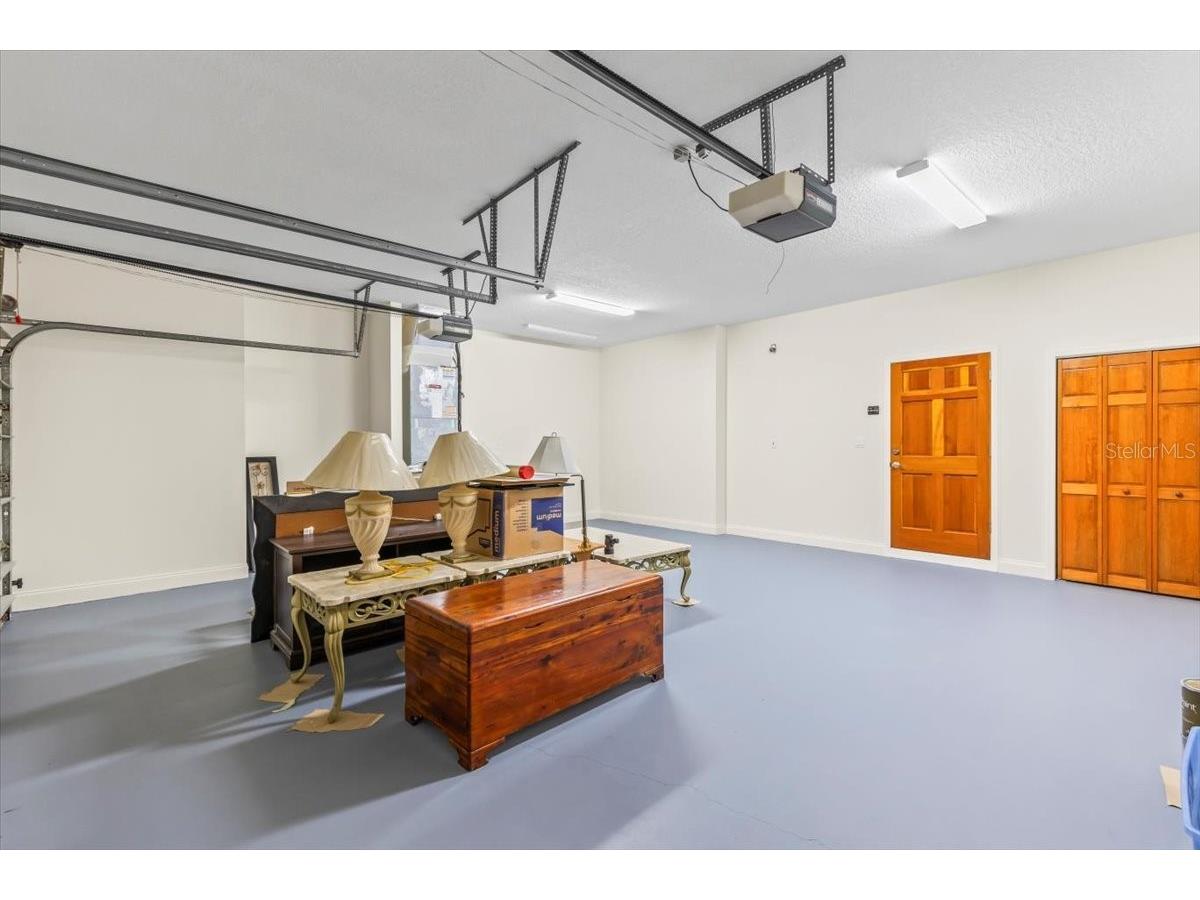 10 Capistrano Drive Ormond Beach FL 32176 FC314920 image66