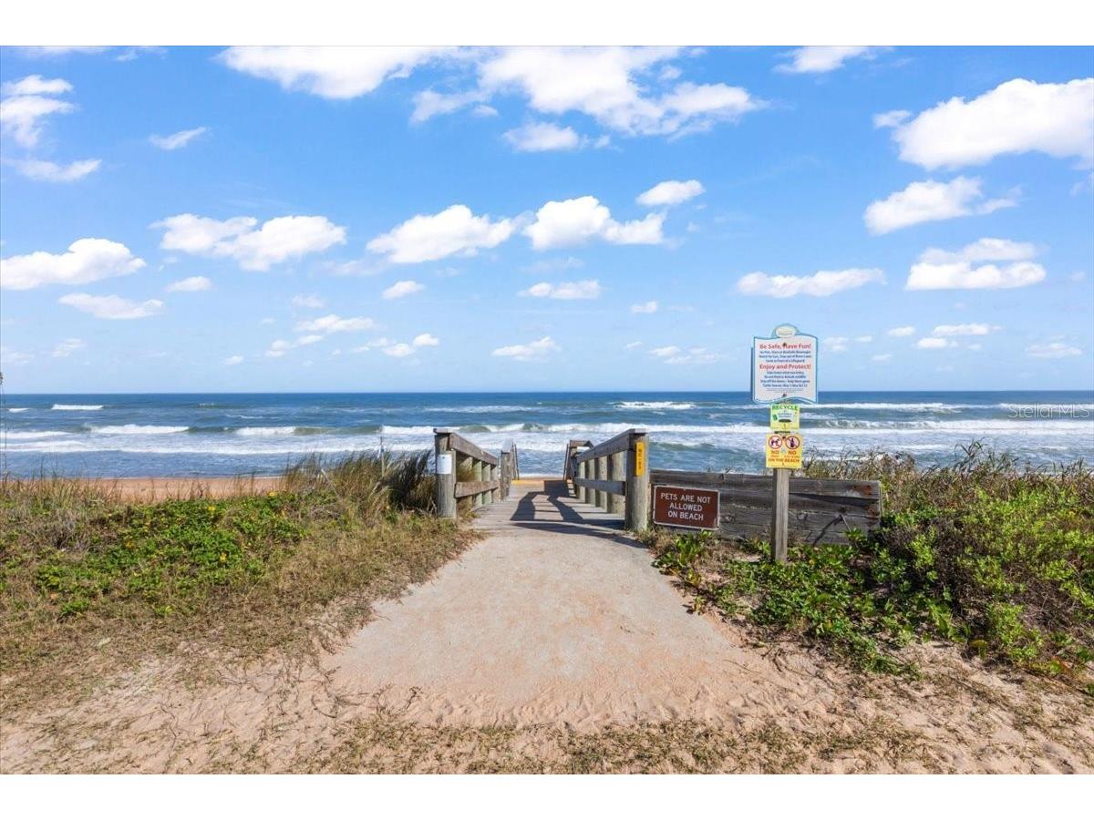 10 Capistrano Drive Ormond Beach FL 32176 FC314920 image67