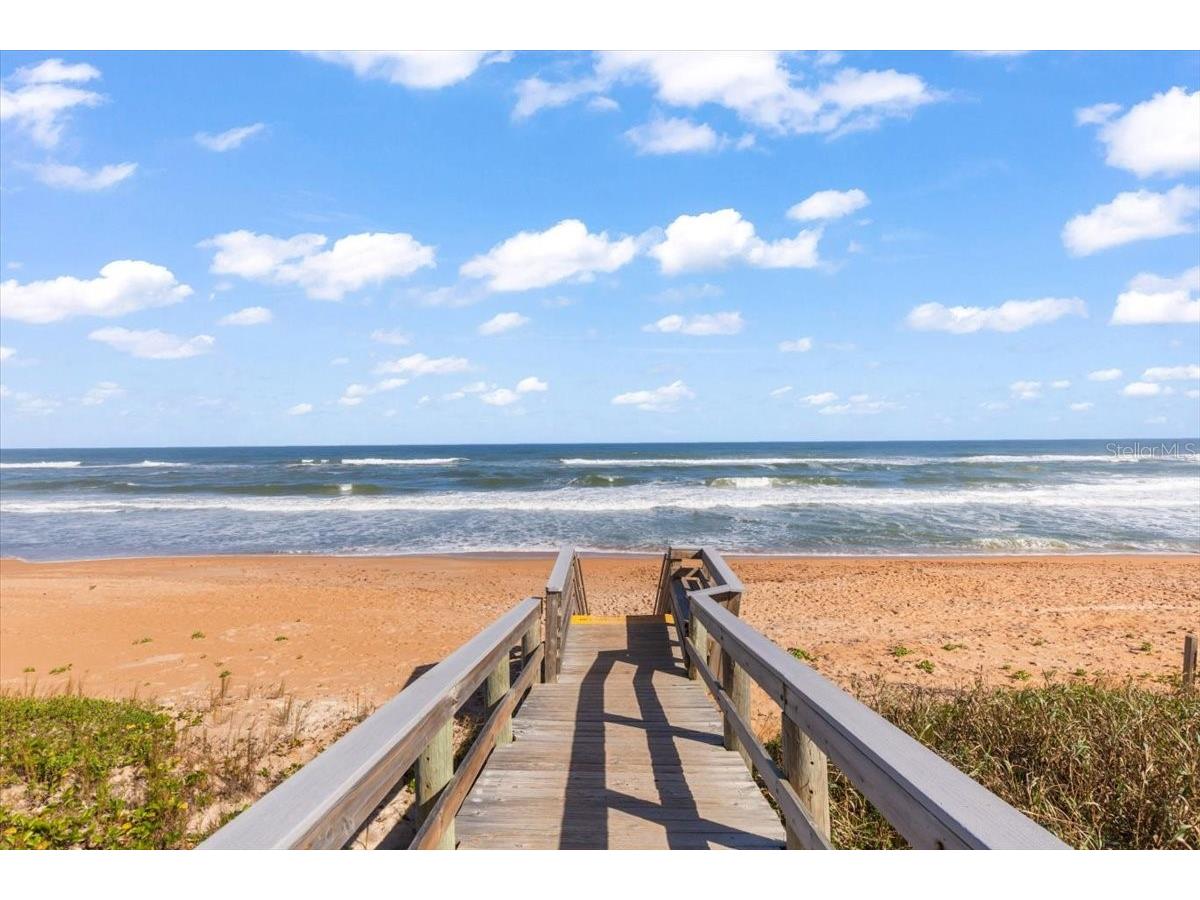 10 Capistrano Drive Ormond Beach FL 32176 FC314920 image68