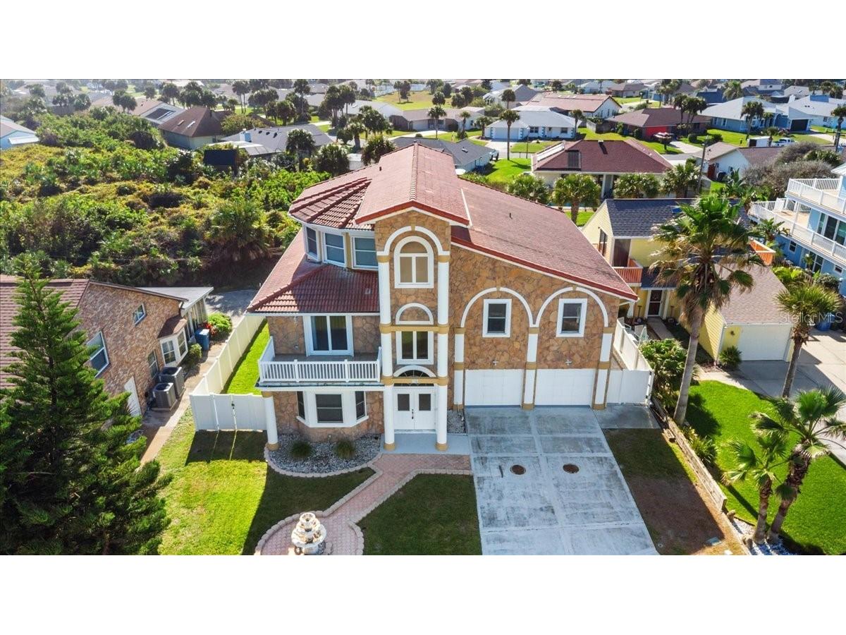 10 Capistrano Drive Ormond Beach FL 32176 FC314920 image69