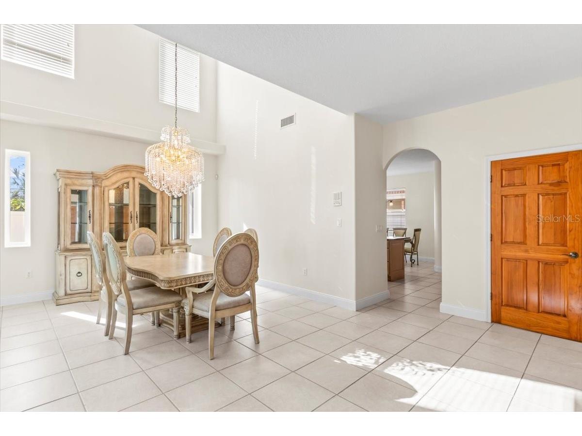 10 Capistrano Drive Ormond Beach FL 32176 FC314920 image7