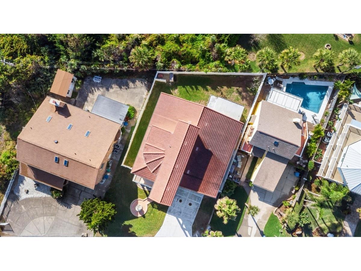 10 Capistrano Drive Ormond Beach FL 32176 FC314920 image70