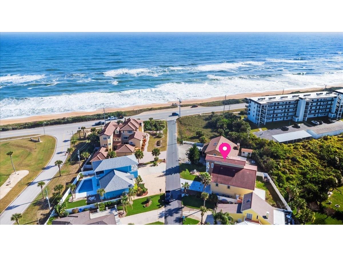 10 Capistrano Drive Ormond Beach FL 32176 FC314920 image71