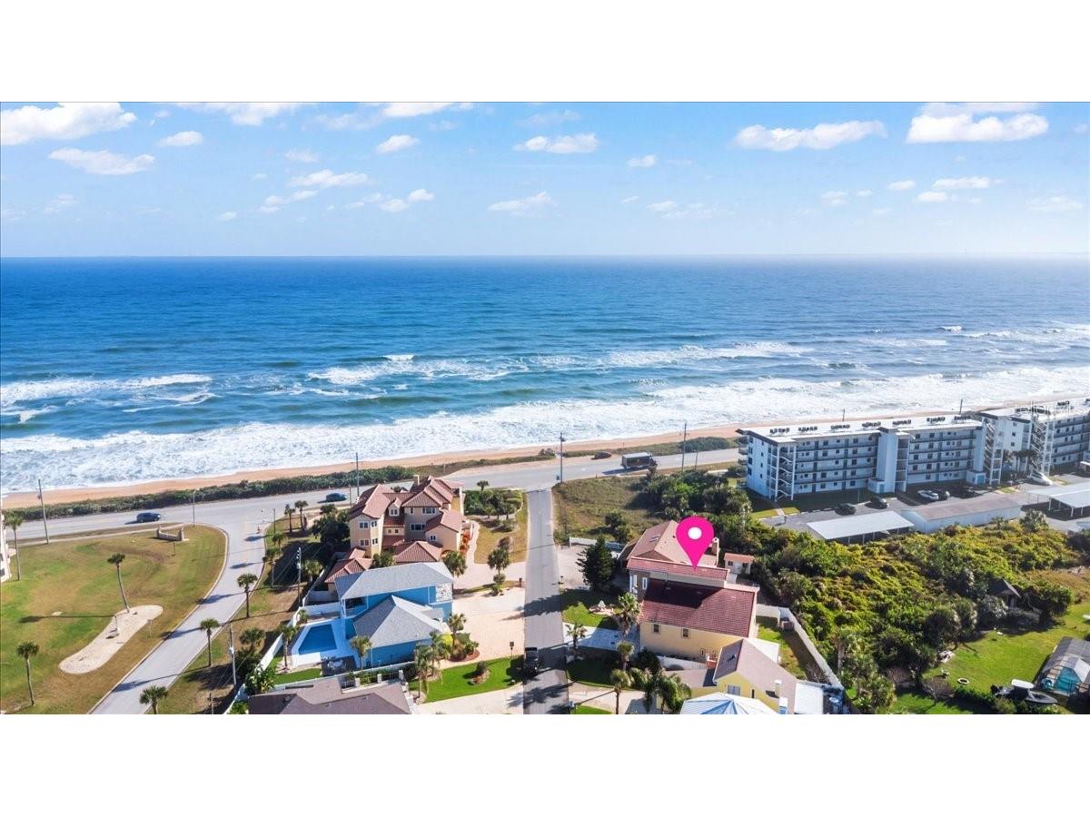 10 Capistrano Drive Ormond Beach FL 32176 FC314920 image72