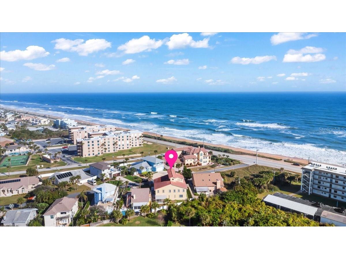 10 Capistrano Drive Ormond Beach FL 32176 FC314920 image73