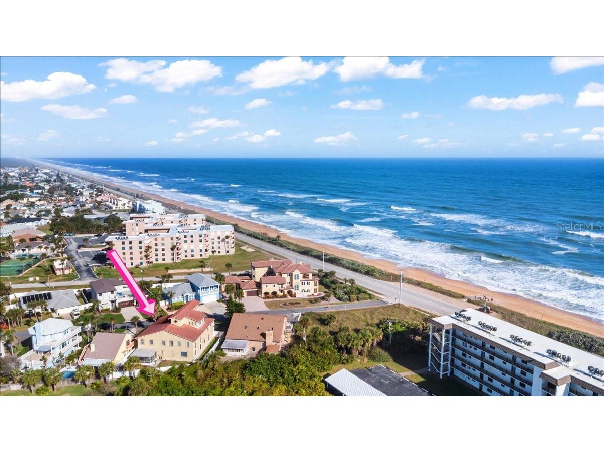 10 Capistrano Drive Ormond Beach FL 32176 FC314920 image74