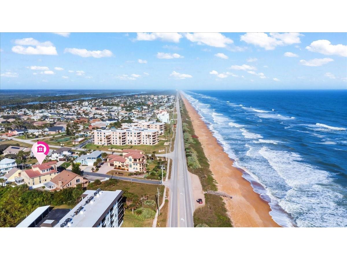 10 Capistrano Drive Ormond Beach FL 32176 FC314920 image75