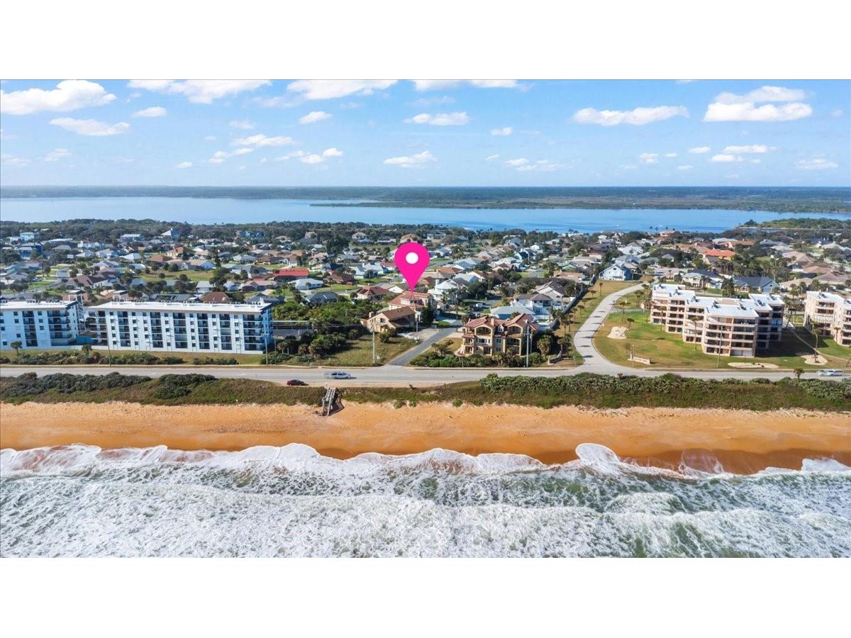 10 Capistrano Drive Ormond Beach FL 32176 FC314920 image76