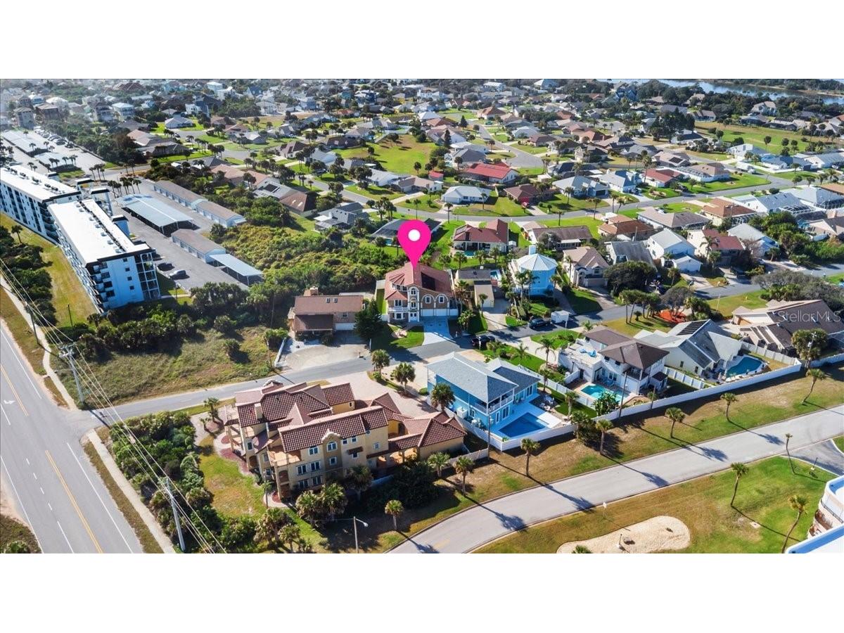 10 Capistrano Drive Ormond Beach FL 32176 FC314920 image78