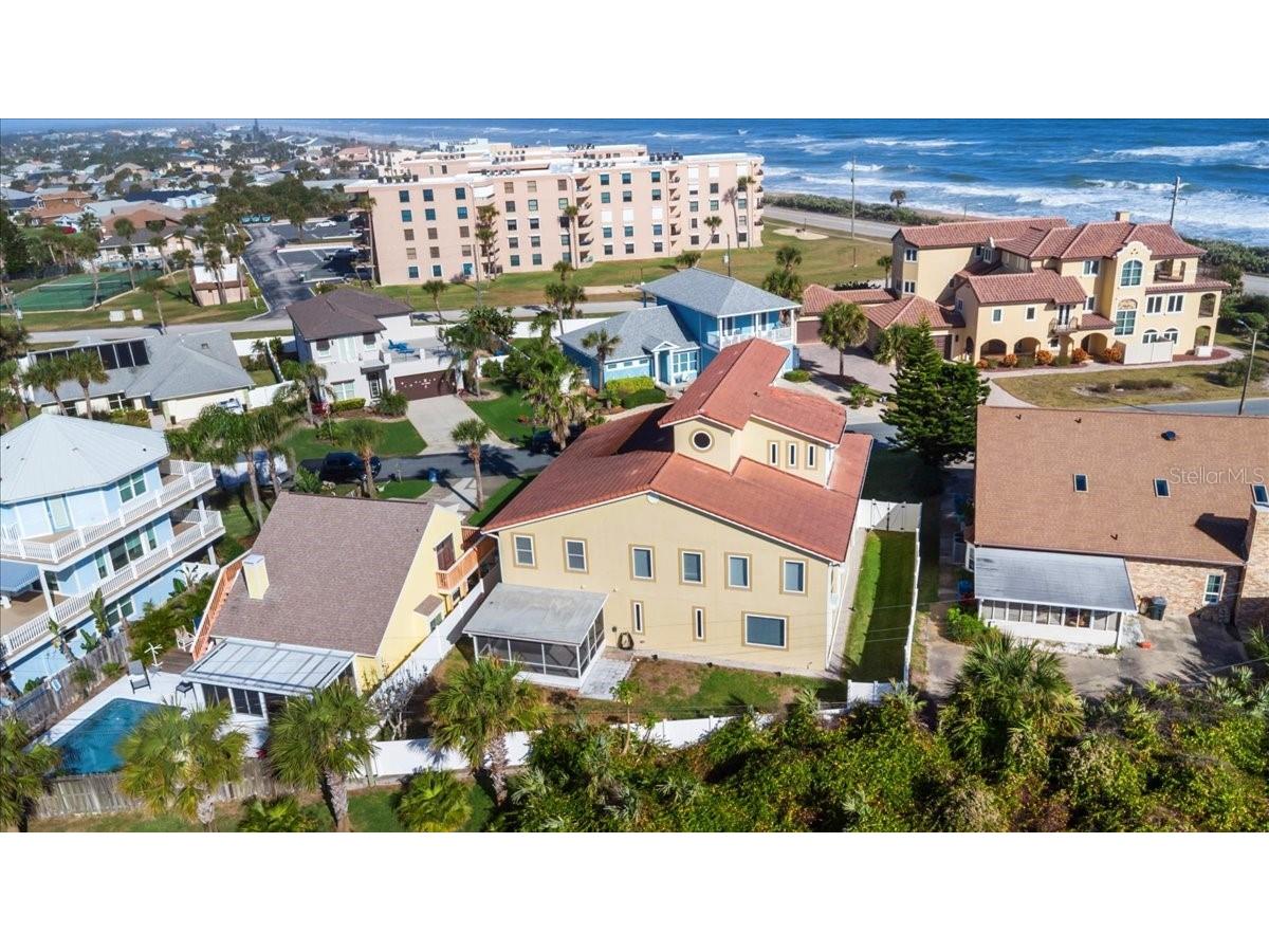 10 Capistrano Drive Ormond Beach FL 32176 FC314920 image79