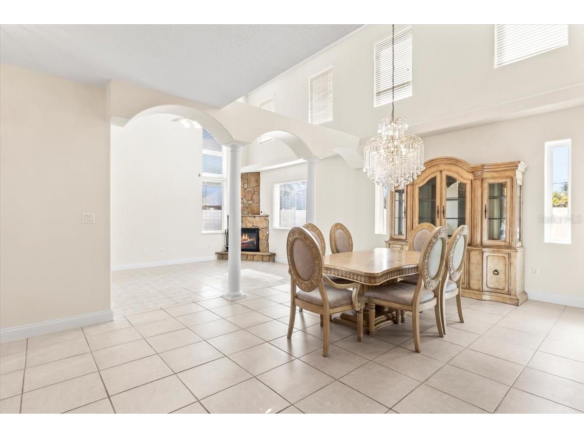 10 Capistrano Drive Ormond Beach FL 32176 FC314920 image8