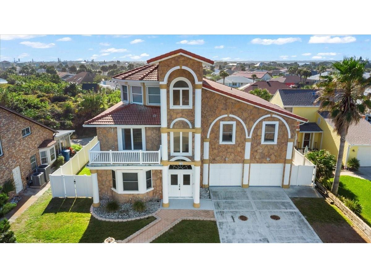 10 Capistrano Drive Ormond Beach FL 32176 FC314920 image80