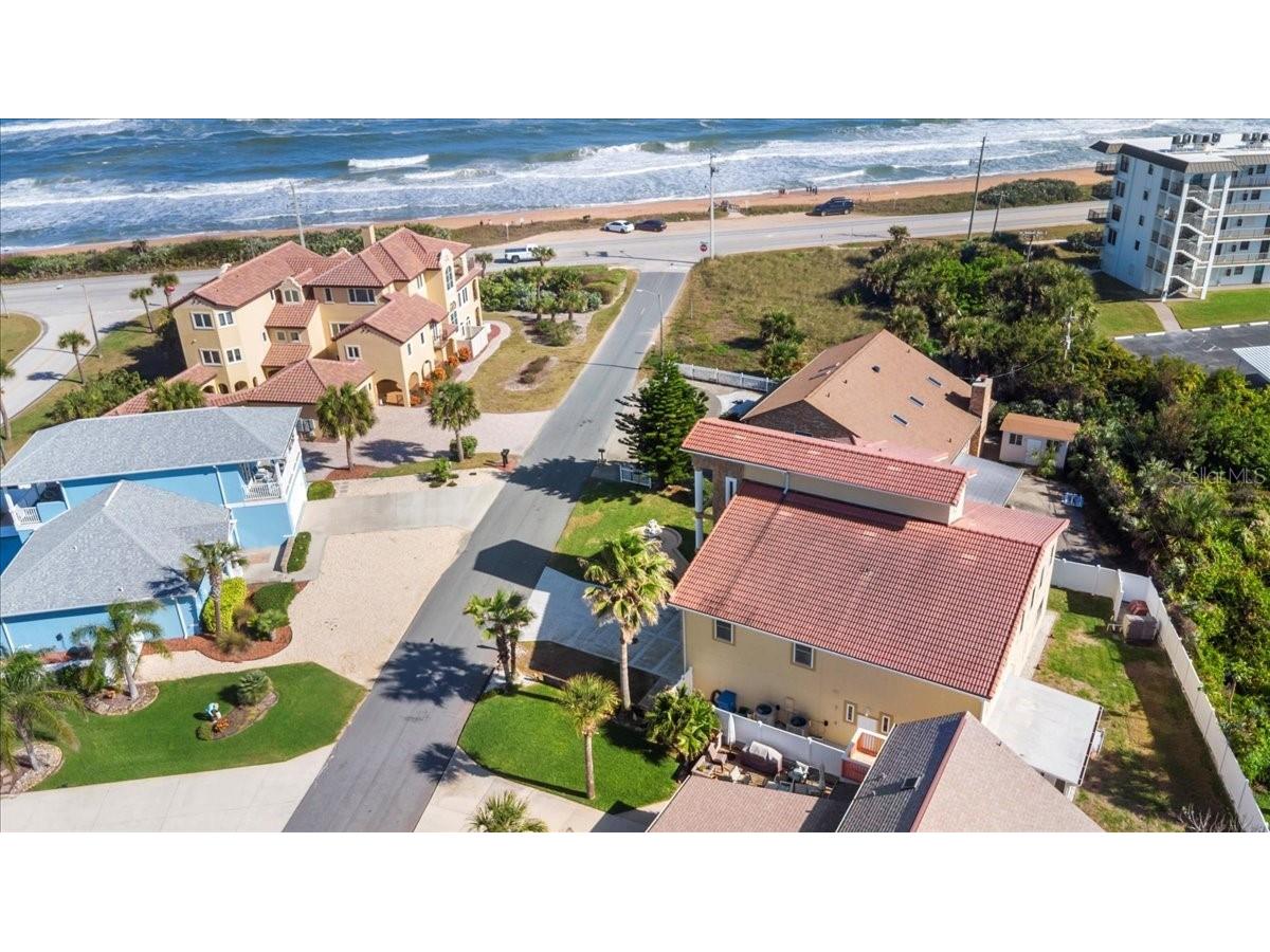 10 Capistrano Drive Ormond Beach FL 32176 FC314920 image81