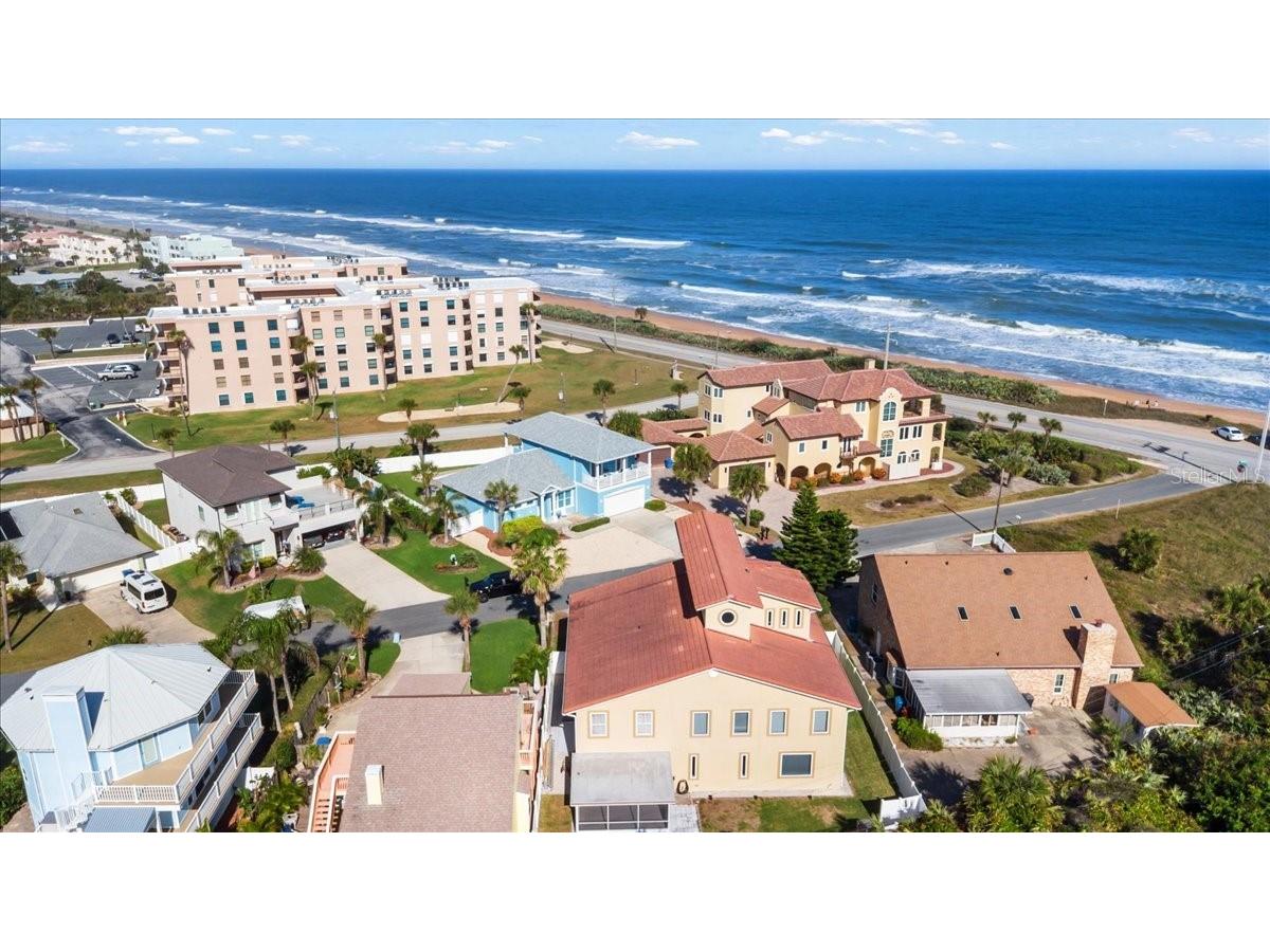 10 Capistrano Drive Ormond Beach FL 32176 FC314920 image82