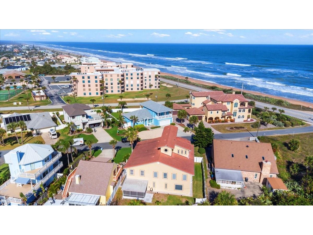 10 Capistrano Drive Ormond Beach FL 32176 FC314920 image83