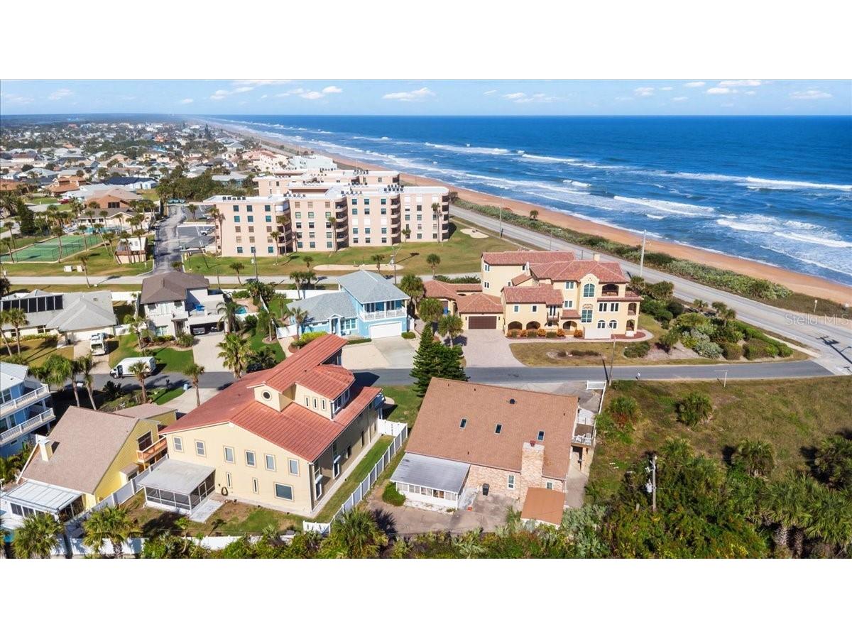 10 Capistrano Drive Ormond Beach FL 32176 FC314920 image84