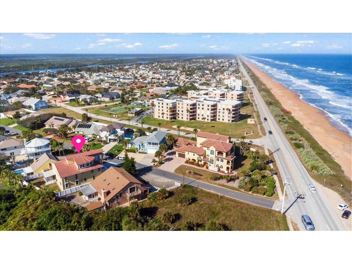 10 Capistrano Drive Ormond Beach FL 32176 FC314920 image85