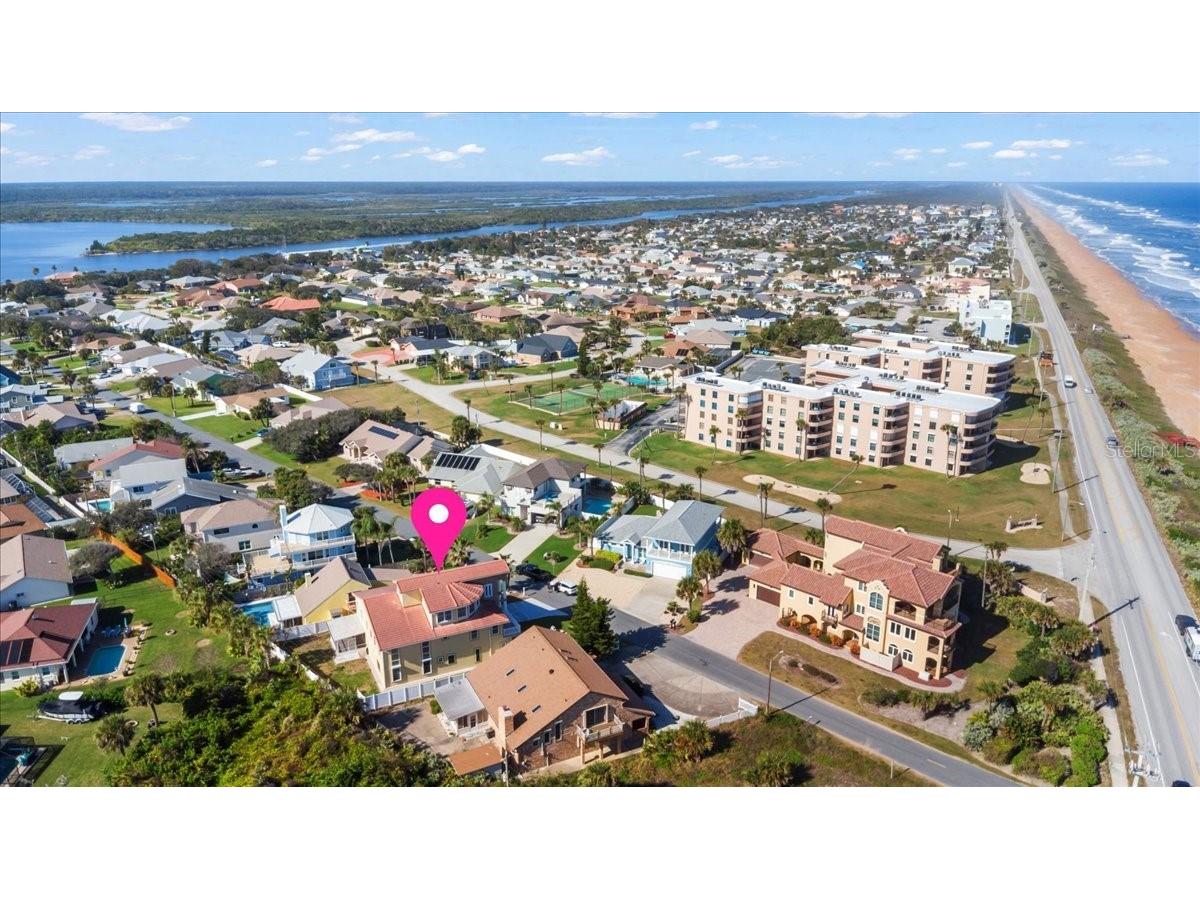 10 Capistrano Drive Ormond Beach FL 32176 FC314920 image86