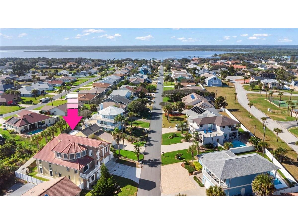 10 Capistrano Drive Ormond Beach FL 32176 FC314920 image87